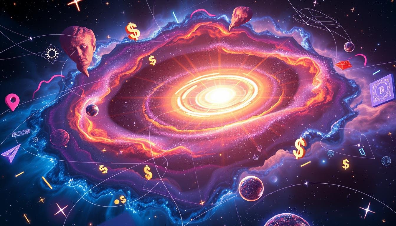 origem stellar