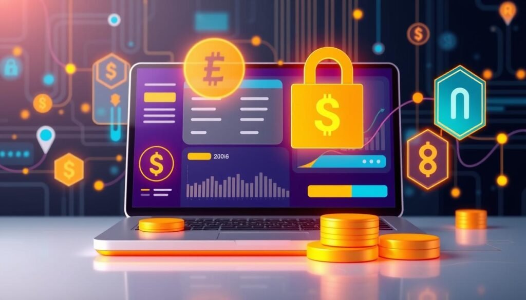 Advcash Plataforma