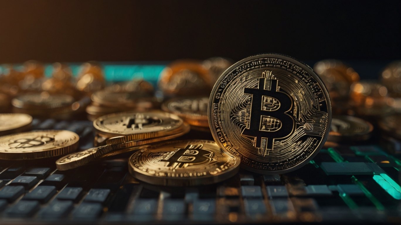 Bitcoin vs Criptomoedas: Diferenças Fundamentais