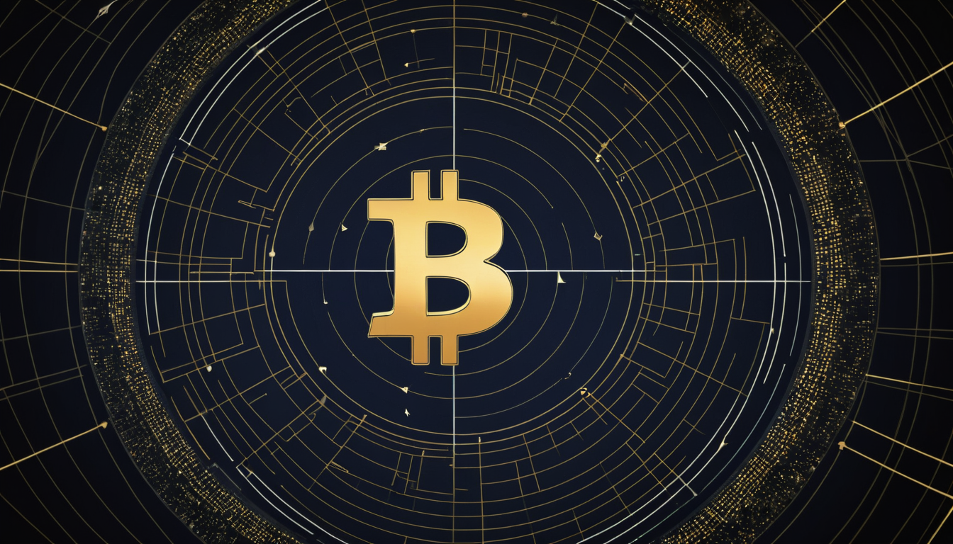 Como Comprar Telcoin (TEL): Guia Completo e Atualizado