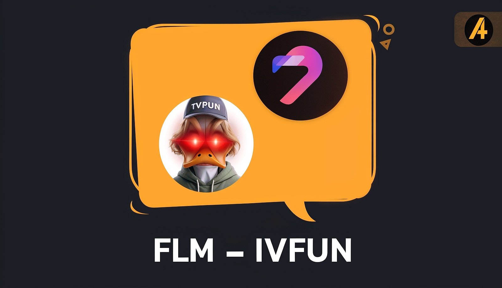 Guia Completo IvFun: O Que é e Como Funciona?