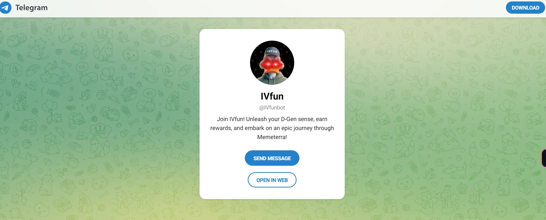 Guia Completo IvFun: O Que é e Como Funciona?