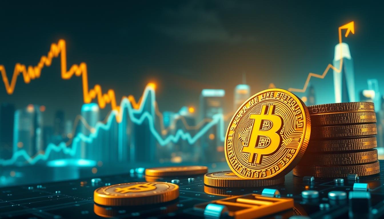 O que é Halving Bitcoin: Entenda o Evento