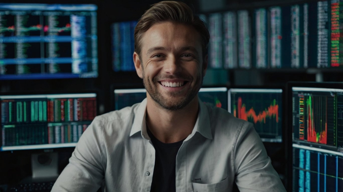 Olymp Trade: O que é e Como Funciona Esta Plataforma