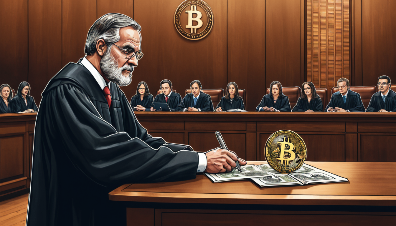 Binance é Confiável? Análise da Exchange de criptomoedas