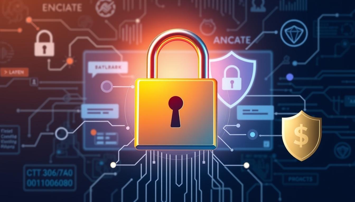 Segurança da Advcash