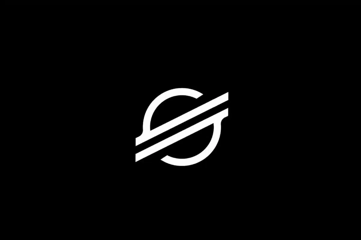 Stellar: A Revolução dos Pagamentos Descentralizados