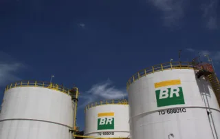 Guia Prático: Como Investir em Ações da Petrobras