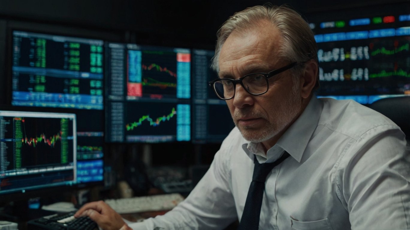 Diferenças entre Opções Binárias e Negociação Forex