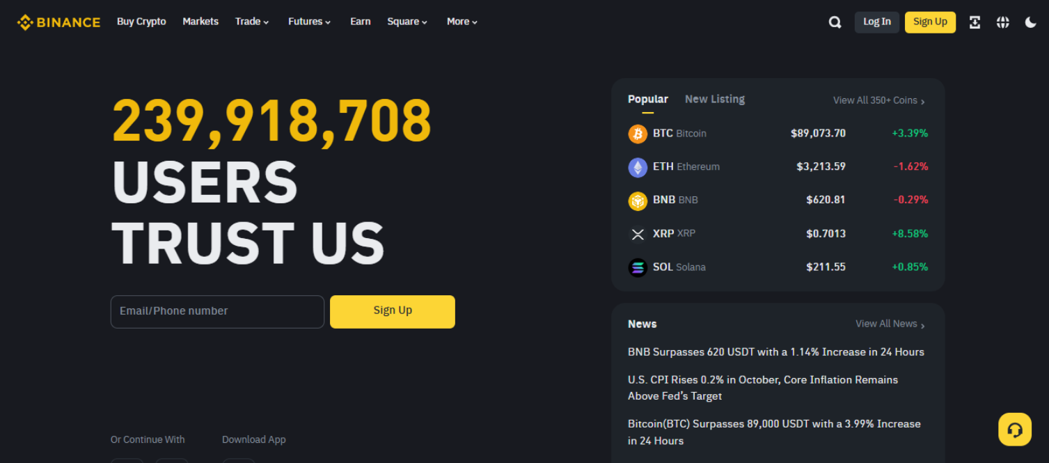 Como Sacar Bitcoin para uma Conta Bancária
