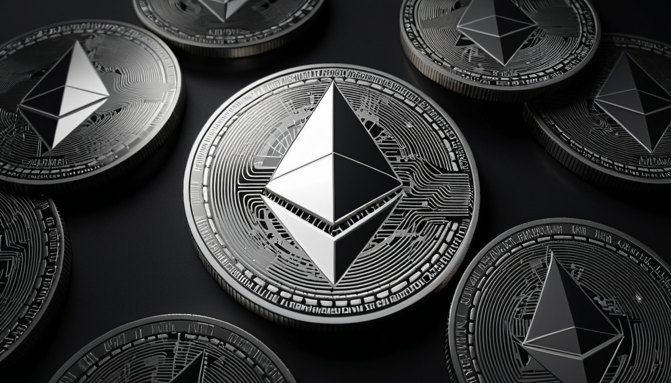 Ethereum Staking: Guia Completo para Investidores