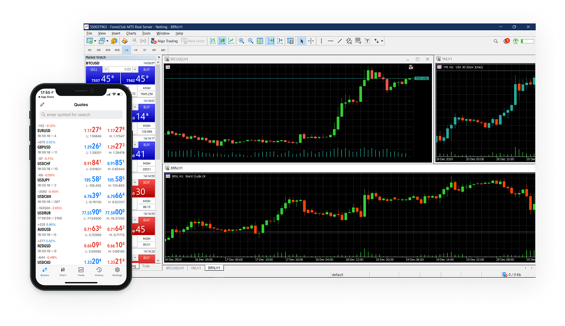 Forex para Iniciantes: Como Começar sem Cair em Golpes