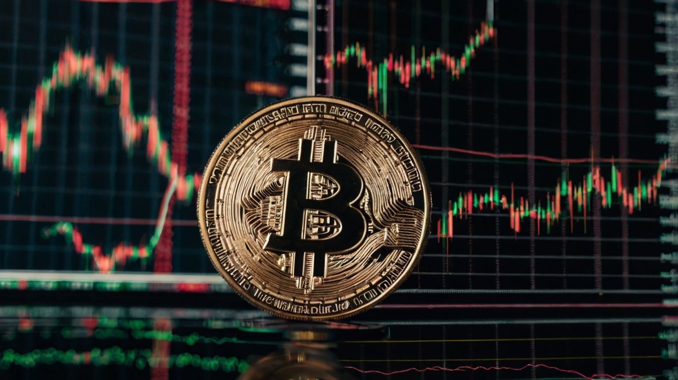 Melhores Criptomoedas para Investir em 2025