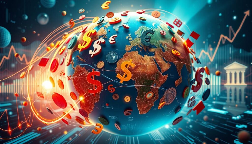 economia global