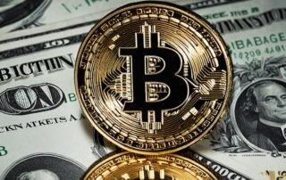 Guia Cripto
