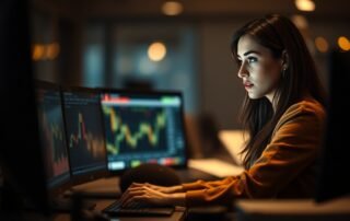 Artigos Forex