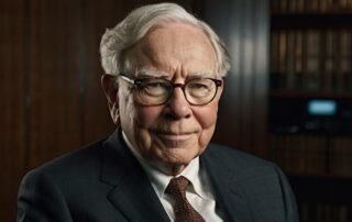 Identificar Empresas com Fossos Econômicos e Construir Riqueza
