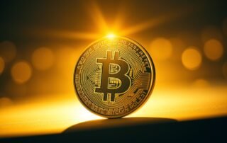 Guia Cripto