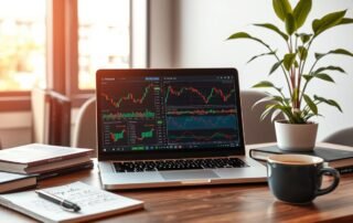 Deriv vs Binomo vs Exnova vs IQ Option vs Olymp Trade: Qual é a Melhor