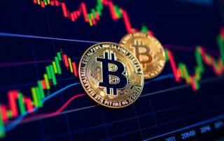 Preço de Criptomoedas: Quais Moedas Podem Decolar até 2026