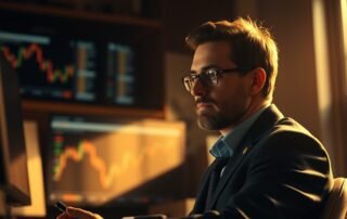 Plataformas Seguras para Negociar Opções Binárias Forex