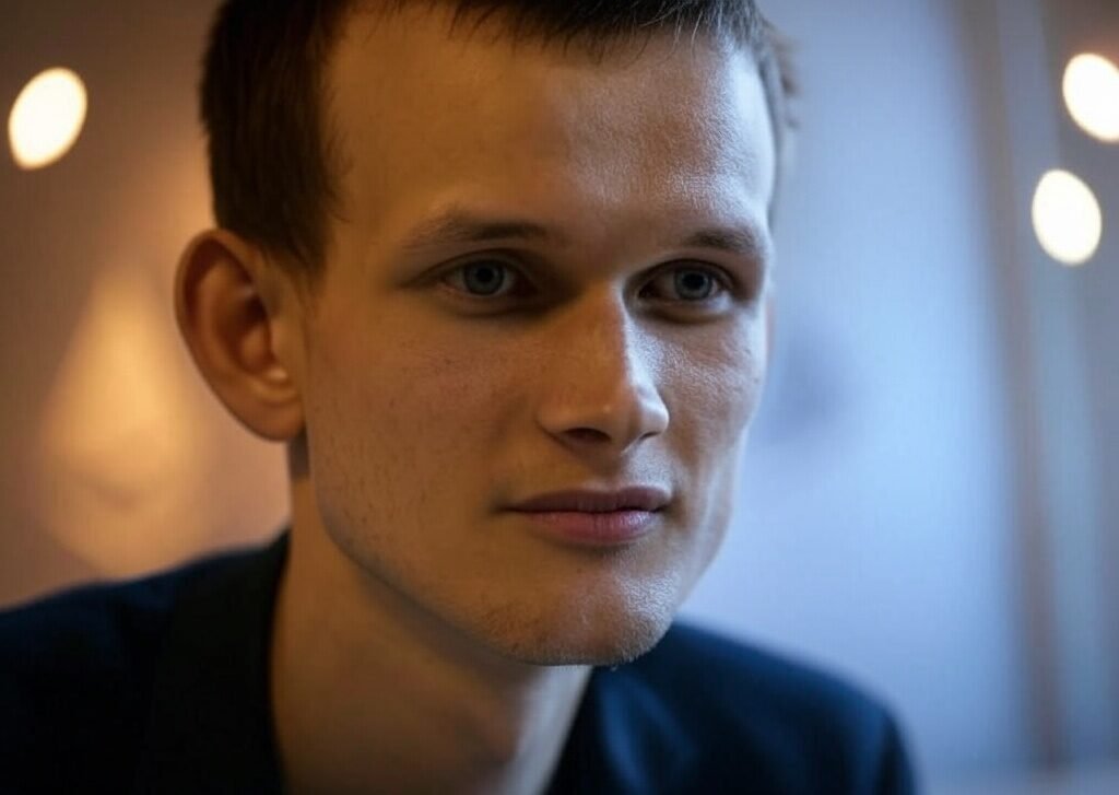 Estratégia de Investimentos de Vitalik Buterin
