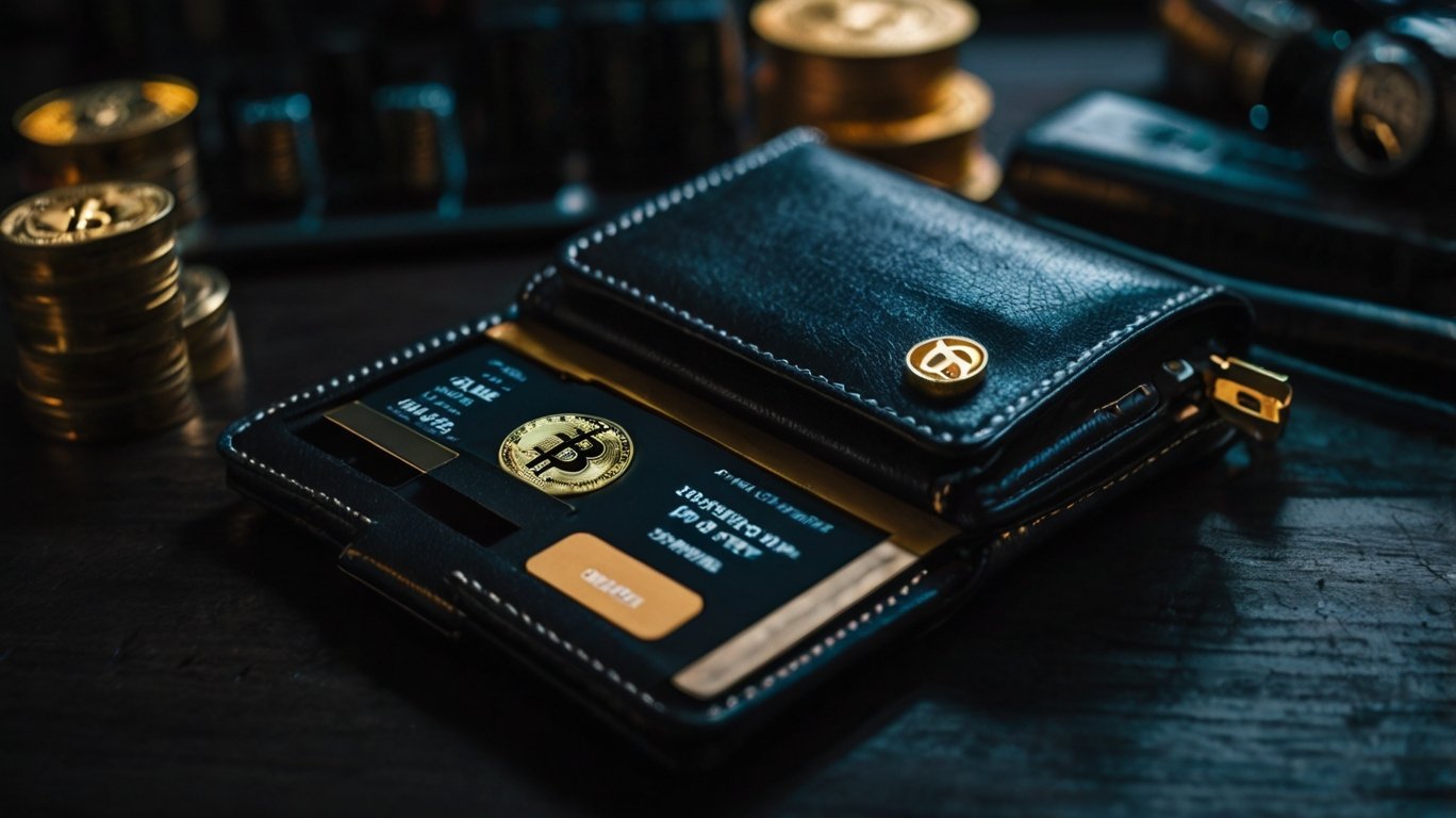 4 Melhores Alternativas ao Cypherock Wallet: Comparação Completa
