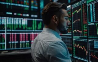Binomo vs XM Comparação para Escolher o Melhor Corretor