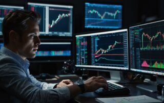 FBS vs XM Comparação para Escolher o Melhor Corretor Forex