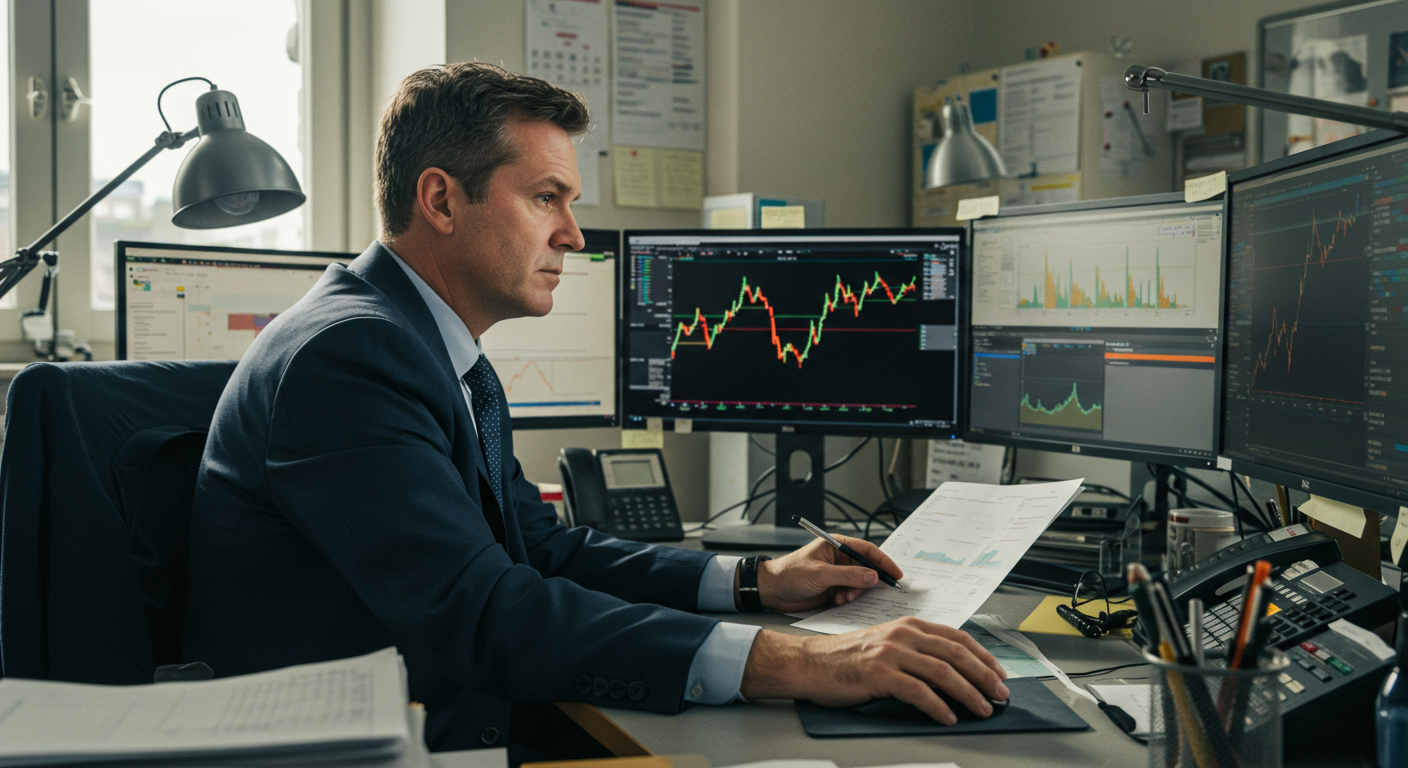 Vantagens de Investir em Bancos que Pagam Dividendos Mensais no Brasil
