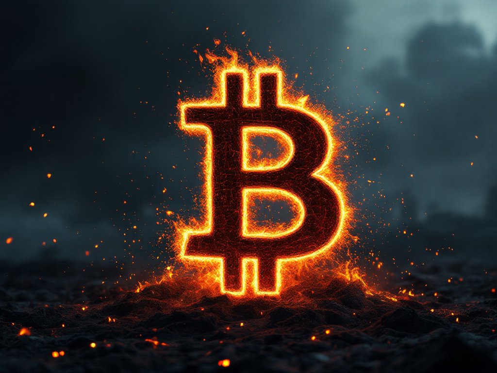 Computação Quântica é uma Ameaça ao Bitcoin Entenda os Riscos
