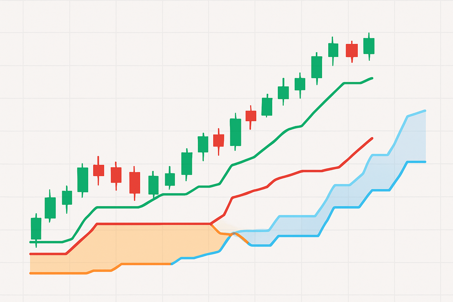 Ichimoku Kinko Hyo
